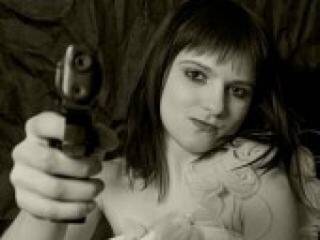 Erotik görüntülü sohbet loliviki