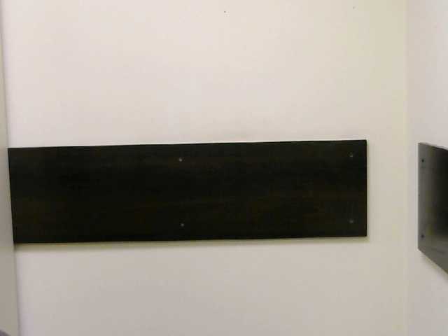 Yayın ekran görüntüleri lolla7