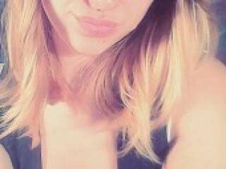 Erotik görüntülü sohbet lollaaa