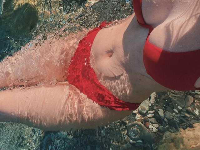 Profilin fotoğrafı LollaQuins