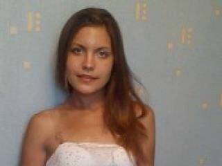 Erotik görüntülü sohbet lollidolli