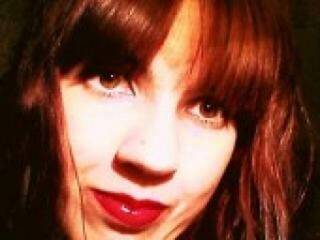 Erotik görüntülü sohbet lollifox