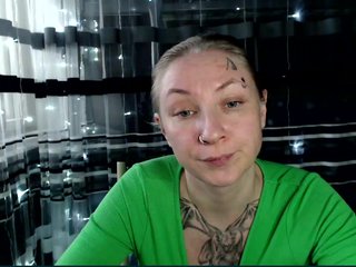 Erotik görüntülü sohbet Lollifoxy