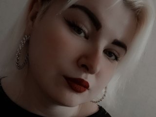 Erotik görüntülü sohbet LolliMeit