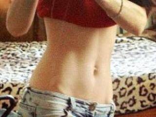 Erotik görüntülü sohbet lollimori