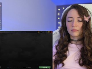 Erotik görüntülü sohbet lollipop-o