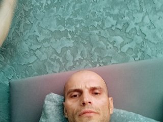 Erotik görüntülü sohbet LollipopKote