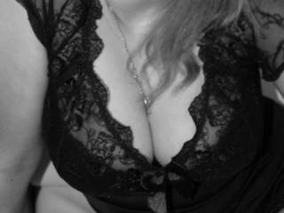 Erotik görüntülü sohbet MisisMia