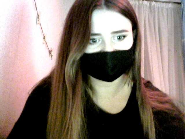 Yayın ekran görüntüleri Lolliry