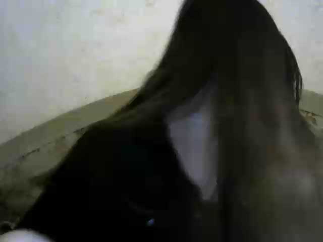 Yayın ekran görüntüleri Lolliry