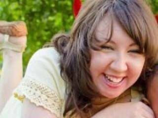 Erotik görüntülü sohbet lollka25