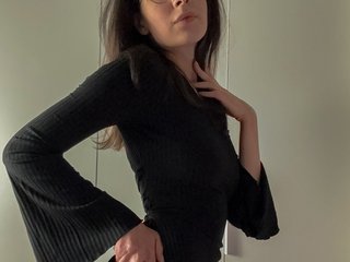 Erotik görüntülü sohbet lollymary