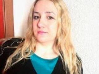 Erotik görüntülü sohbet lollymolly