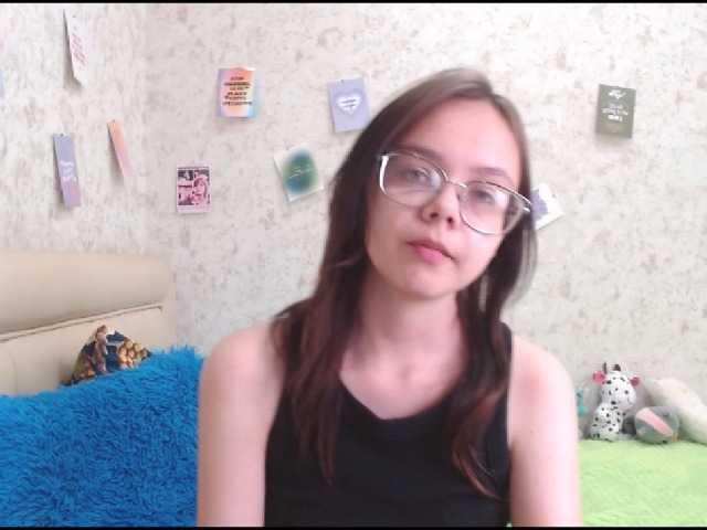 Yayın ekran görüntüleri LollyPolly