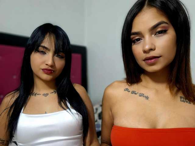 Profilin fotoğrafı lollywet-x