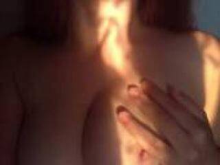 Erotik görüntülü sohbet lolochka17