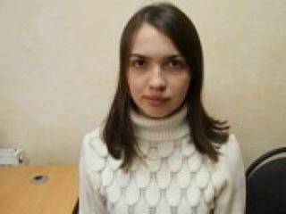 Erotik görüntülü sohbet lolochkka