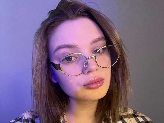 Profilin fotoğrafı LoltaAmpy