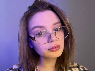 Erotik görüntülü sohbet LoltaAmpy