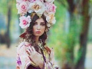 Erotik görüntülü sohbet loly125