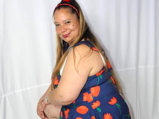 Erotik görüntülü sohbet Loly47