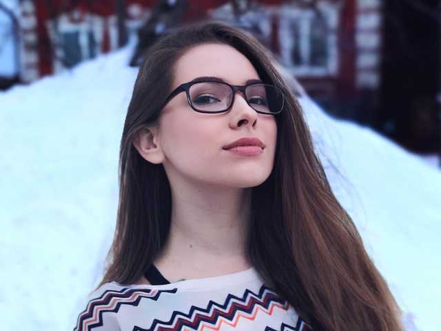 Profilin fotoğrafı LolyLola