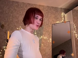 Erotik görüntülü sohbet LolyMolly