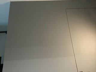 Erotik görüntülü sohbet lolyouxd