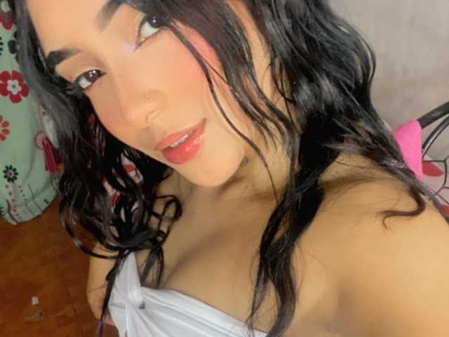 Profilin fotoğrafı lolypo