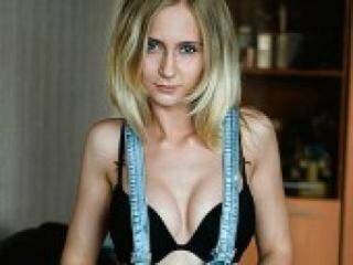 Erotik görüntülü sohbet lolypop18