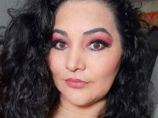 Erotik görüntülü sohbet lolythaboom6