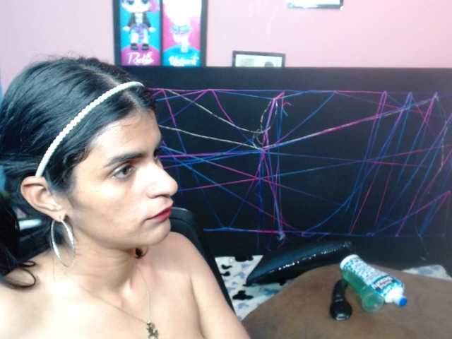 Yayın ekran görüntüleri lolythx