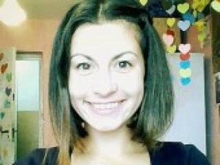 Erotik görüntülü sohbet lomezka