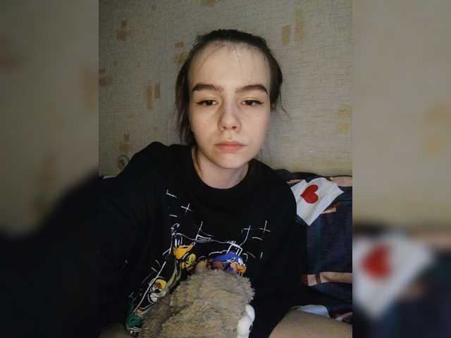 Yayın ekran görüntüleri Lona-S