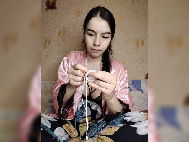 Yayın ekran görüntüleri Lona-S