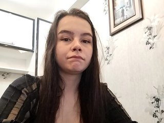 Erotik görüntülü sohbet Lona-S