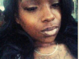 Erotik görüntülü sohbet LondonLove