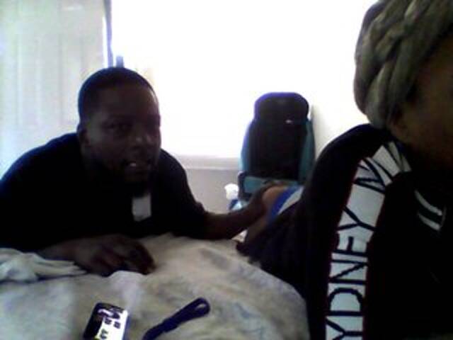 Yayın ekran görüntüleri LondonLove