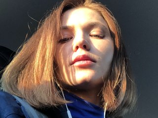 Erotik görüntülü sohbet loneElectron