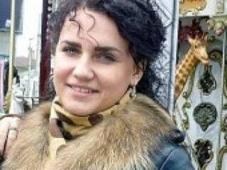 Erotik görüntülü sohbet loneila