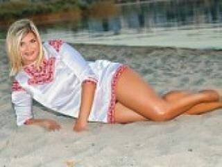 Erotik görüntülü sohbet lonelydream