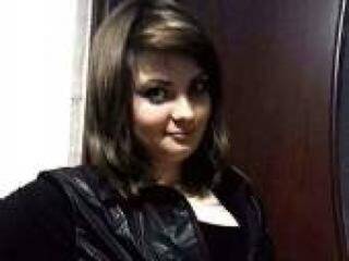 Erotik görüntülü sohbet LonelyKitty