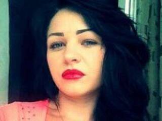 Erotik görüntülü sohbet lonelymiss