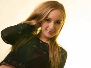 Erotik görüntülü sohbet LonelyShandy