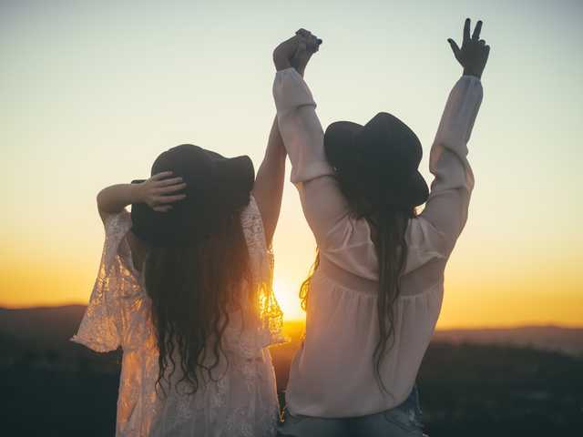 Profilin fotoğrafı LoNikTwins