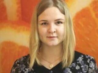 Erotik görüntülü sohbet lonlyy