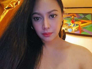 Erotik görüntülü sohbet looca