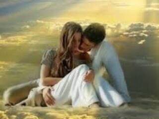 Erotik görüntülü sohbet LOOKIN-ME