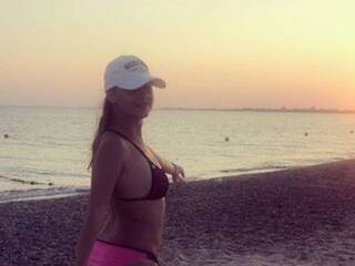 Erotik görüntülü sohbet Looklove2019