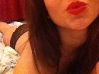 Erotik görüntülü sohbet loollii